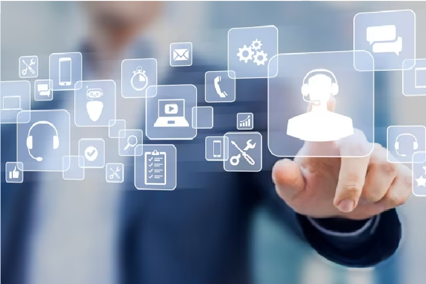 Narlıdere Viessmann Teknik Servisi